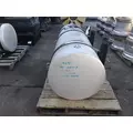 VOLVO VNL 2004-2018 FUEL TANK thumbnail 1