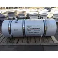 VOLVO VNL 2004-2018 FUEL TANK thumbnail 2