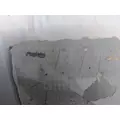 VOLVO VNL 2004-2018 FUEL TANK thumbnail 3
