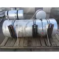 VOLVO VNL 2004-2018 FUEL TANK thumbnail 4