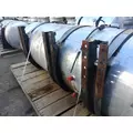 VOLVO VNL 2004-2018 FUEL TANK thumbnail 5