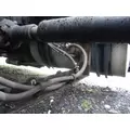 VOLVO VNL 2004-2018 FUEL TANK thumbnail 1