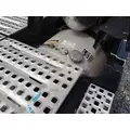 VOLVO VNL 2004-2018 FUEL TANK thumbnail 2