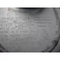 VOLVO VNL 2004-2018 FUEL TANK thumbnail 3