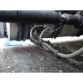 VOLVO VNL 2004-2018 FUEL TANK thumbnail 1