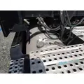 VOLVO VNL 2004-2018 FUEL TANK thumbnail 2