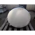 VOLVO VNL 2004-2018 FUEL TANK thumbnail 4