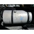 VOLVO VNL 2004-2018 FUEL TANK thumbnail 1