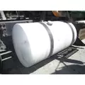 VOLVO VNL 2004-2018 FUEL TANK thumbnail 2