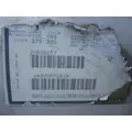 VOLVO VNL 2004-2018 FUEL TANK thumbnail 3