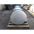 VOLVO VNL 2004-2018 FUEL TANK thumbnail 4