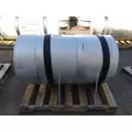VOLVO VNL 2004-2018 FUEL TANK thumbnail 5