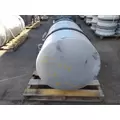 VOLVO VNL 2004-2018 FUEL TANK thumbnail 6