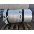 VOLVO VNL 2004-2018 FUEL TANK thumbnail 7