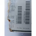 VOLVO VNL 2004-2018 FUEL TANK thumbnail 8