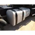 VOLVO VNL 2004-2018 FUEL TANK thumbnail 2