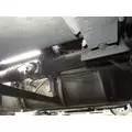 VOLVO VNL 2004-2018 FUEL TANK thumbnail 1