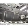 VOLVO VNL 2004-2018 FUEL TANK thumbnail 1