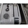 VOLVO VNL 2004-2018 FUEL TANK thumbnail 2