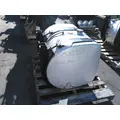 VOLVO VNL 2004-2018 FUEL TANK thumbnail 4
