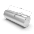 VOLVO VNL 2004-2018 FUEL TANK thumbnail 1