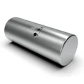 VOLVO VNL 2004-2018 FUEL TANK thumbnail 2