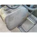 VOLVO VNL 2004-2018 FUEL TANK thumbnail 3