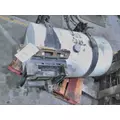 VOLVO VNL 2004-2018 FUEL TANK thumbnail 4