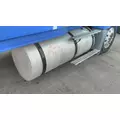 VOLVO VNL 2004-2018 FUEL TANK thumbnail 1