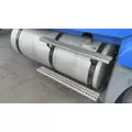 VOLVO VNL 2004-2018 FUEL TANK thumbnail 2