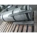 VOLVO VNL 2004-2018 FUEL TANK thumbnail 3