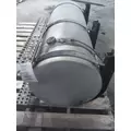 VOLVO VNL 2004-2018 FUEL TANK thumbnail 4
