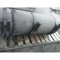 VOLVO VNL 2004-2018 FUEL TANK thumbnail 5