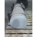 VOLVO VNL 2004-2018 FUEL TANK thumbnail 6