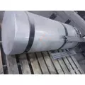 VOLVO VNL 2004-2018 FUEL TANK thumbnail 7