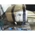 VOLVO VNL 2004-2018 FUEL TANK thumbnail 4