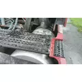 VOLVO VNL 2004-2018 FUEL TANK thumbnail 1