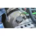 VOLVO VNL 2004-2018 FUEL TANK thumbnail 1
