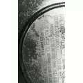 VOLVO VNL 2004-2018 FUEL TANK thumbnail 2