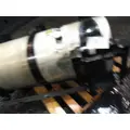 VOLVO VNL 2004-2018 FUEL TANK thumbnail 3