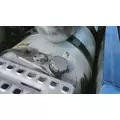 VOLVO VNL 2004-2018 FUEL TANK thumbnail 1