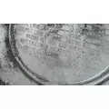 VOLVO VNL 2004-2018 FUEL TANK thumbnail 2