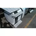 VOLVO VNL 2004-2018 FUEL TANK thumbnail 1