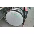 VOLVO VNL 2004-2018 FUEL TANK thumbnail 1