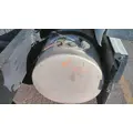 VOLVO VNL 2004-2018 FUEL TANK thumbnail 1