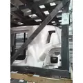 VOLVO VNL 2004-2018 HOOD thumbnail 4