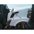 VOLVO VNL 2004-2018 HOOD thumbnail 3