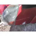 VOLVO VNL 2004-2018 HOOD thumbnail 11