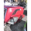 VOLVO VNL 2004-2018 HOOD thumbnail 2