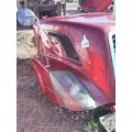 VOLVO VNL 2004-2018 HOOD thumbnail 3